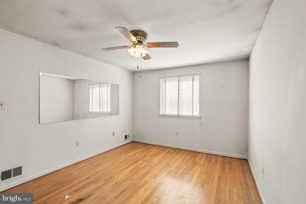 5024 WHEATSTONE DRIVE