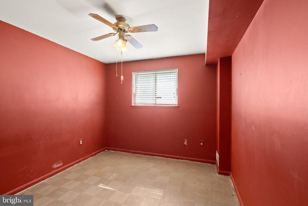 5024 WHEATSTONE DRIVE