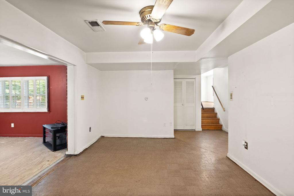 5024 WHEATSTONE DRIVE