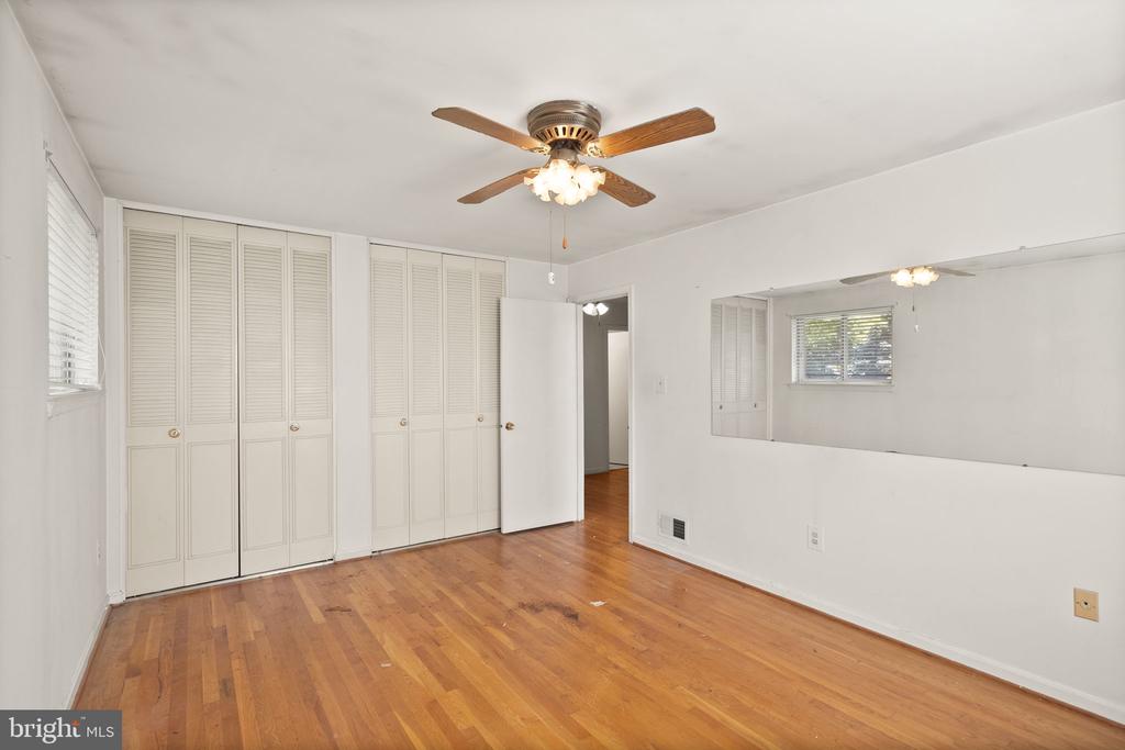 5024 WHEATSTONE DRIVE
