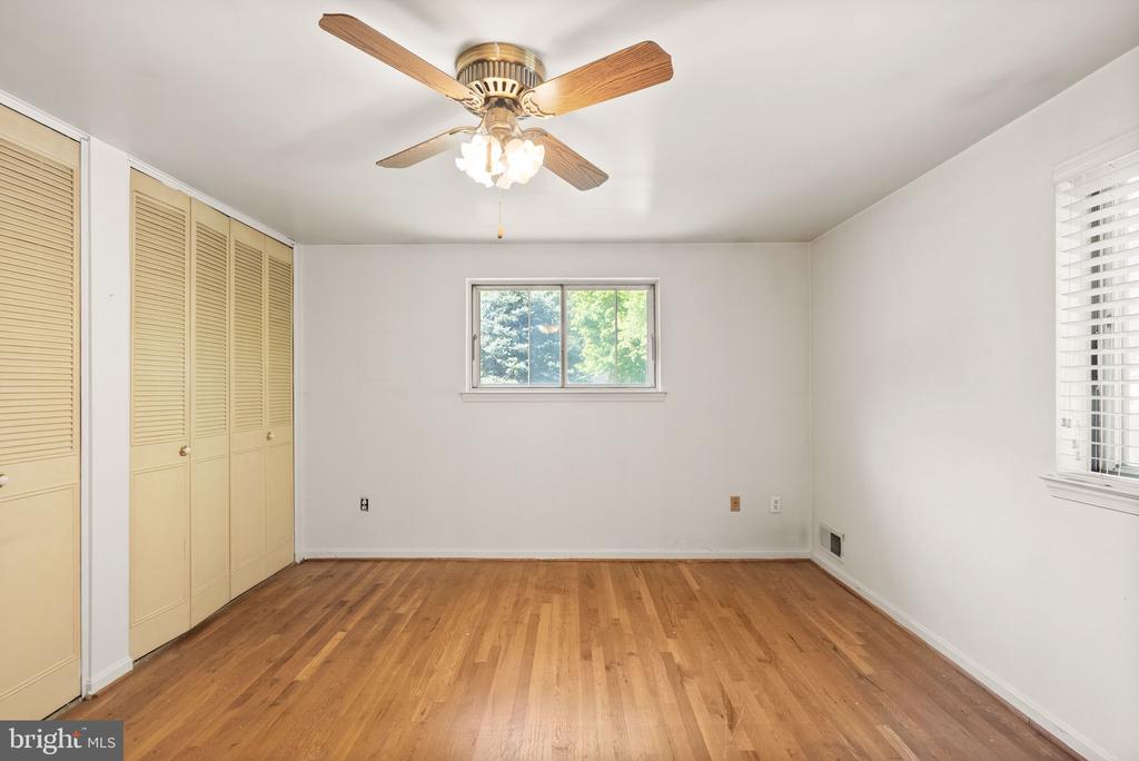 5024 WHEATSTONE DRIVE
