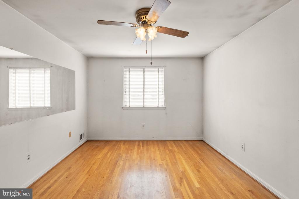 5024 WHEATSTONE DRIVE