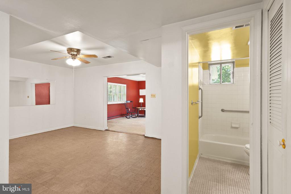 5024 WHEATSTONE DRIVE