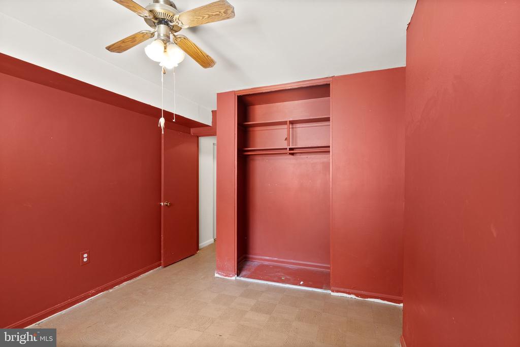 5024 WHEATSTONE DRIVE