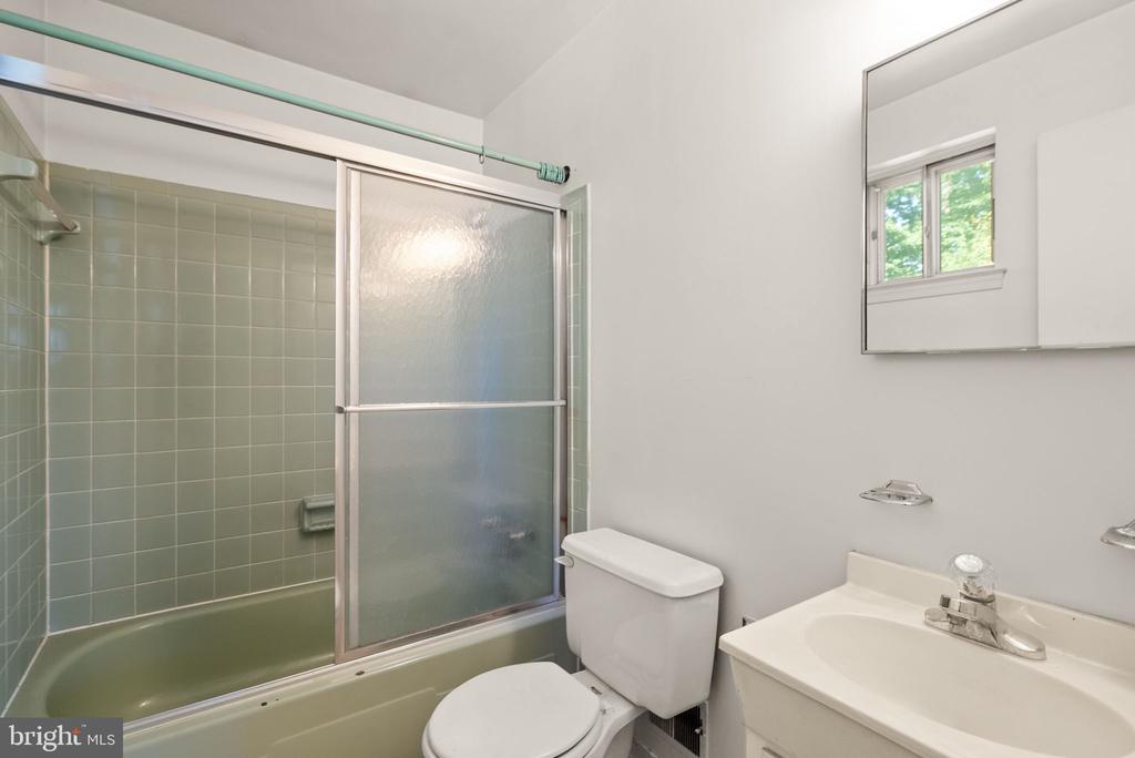 5024 WHEATSTONE DRIVE