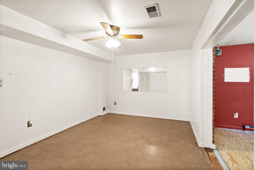 5024 WHEATSTONE DRIVE
