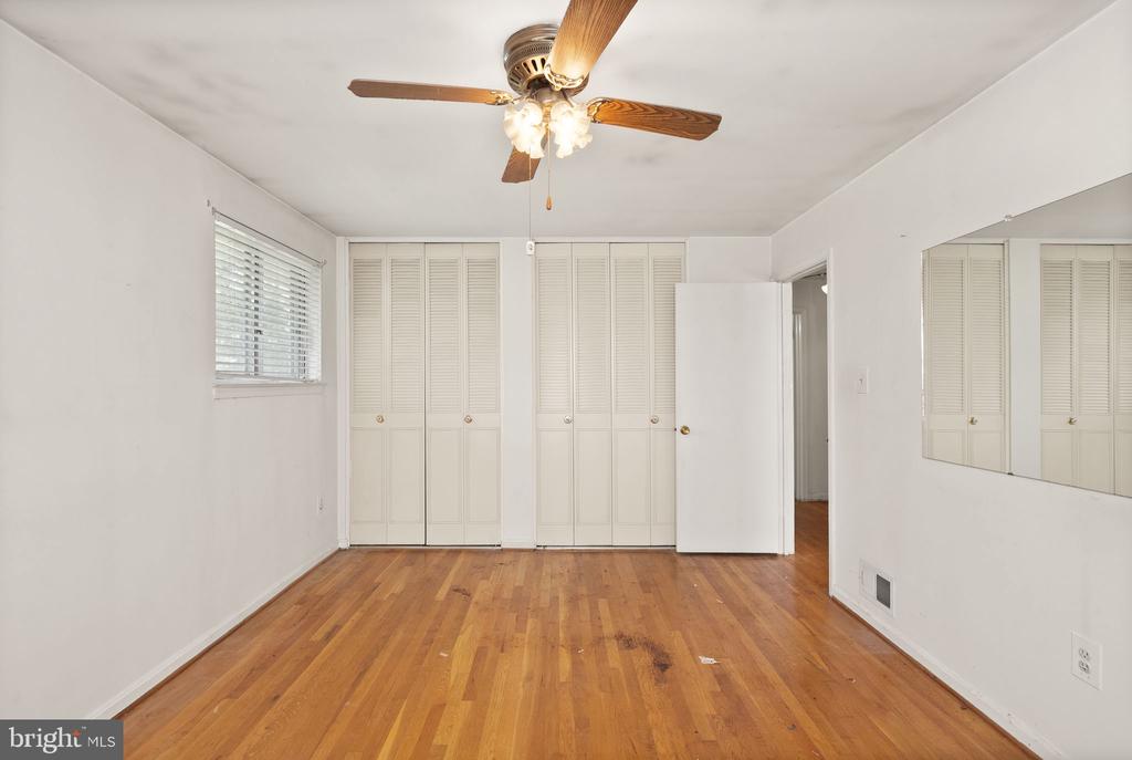5024 WHEATSTONE DRIVE