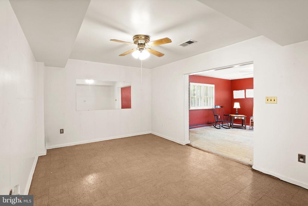 5024 WHEATSTONE DRIVE