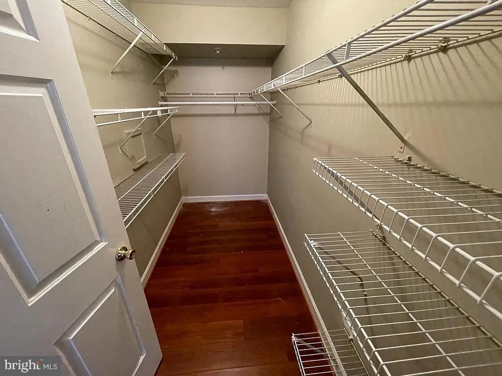 8303 BLUEBIRD WAY Unit: C