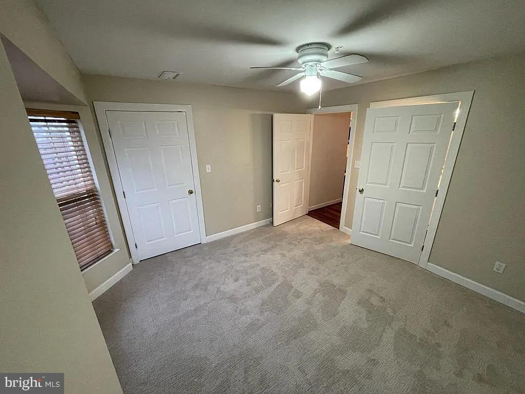 8303 BLUEBIRD WAY Unit: C