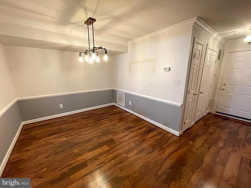 8303 BLUEBIRD WAY Unit: C