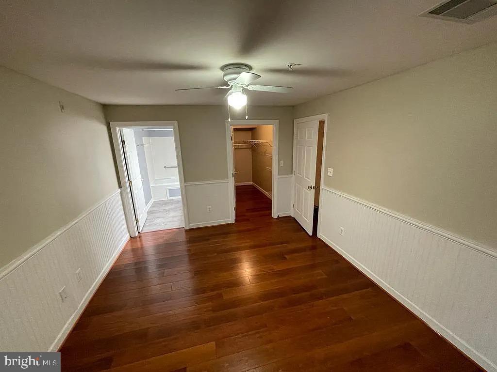 8303 BLUEBIRD WAY Unit: C