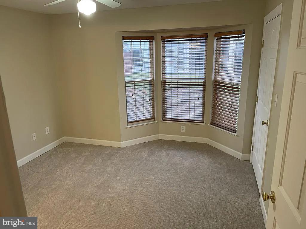 8303 BLUEBIRD WAY Unit: C