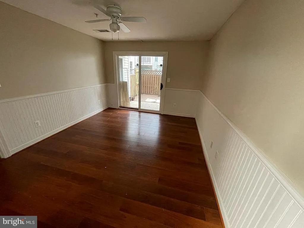 8303 BLUEBIRD WAY Unit: C