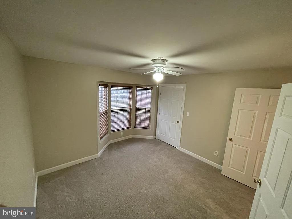 8303 BLUEBIRD WAY Unit: C