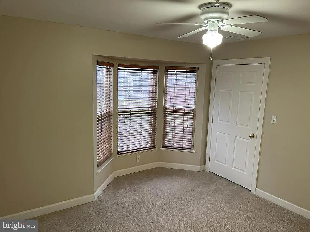 8303 BLUEBIRD WAY Unit: C