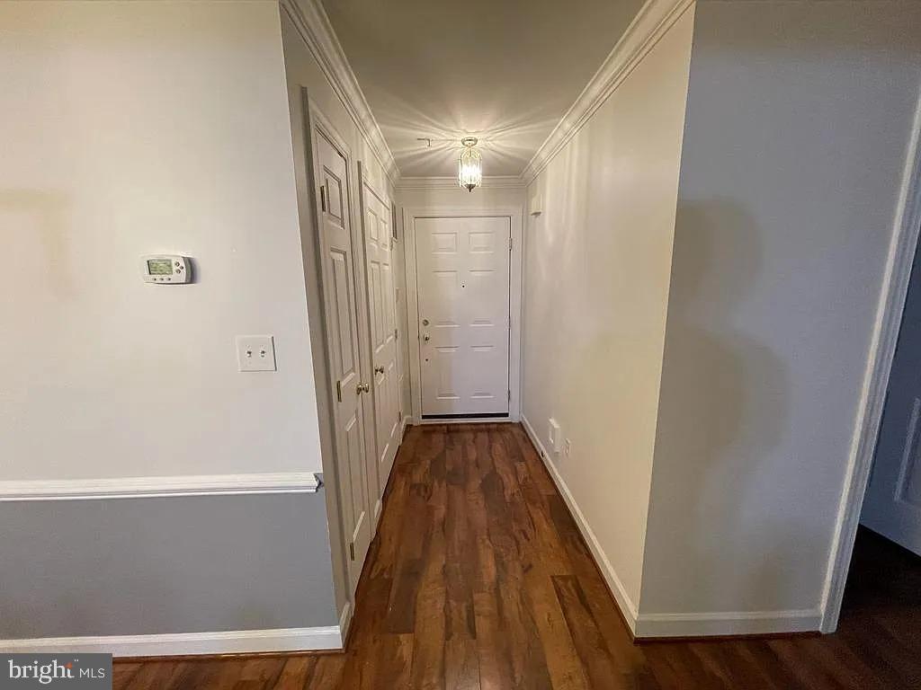 8303 BLUEBIRD WAY Unit: C
