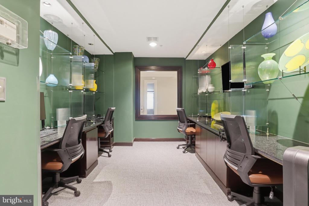 12001 MARKET STREET Unit: 122