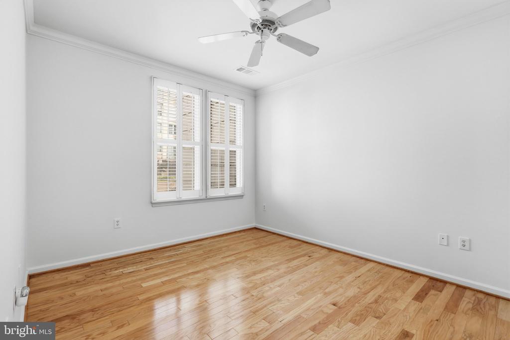 12001 MARKET STREET Unit: 122