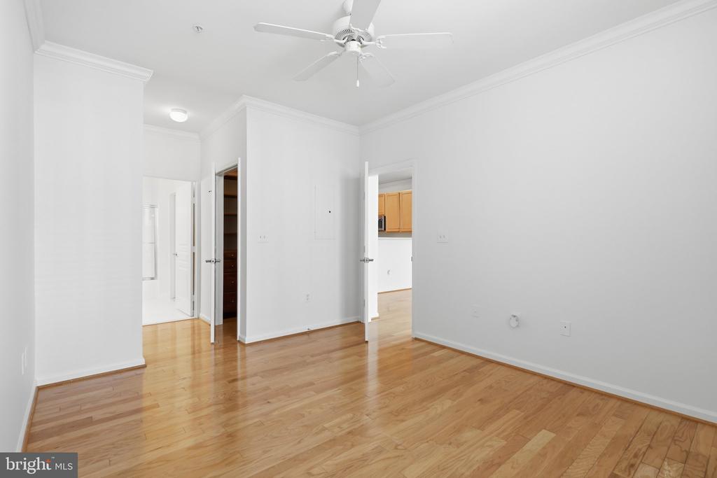 12001 MARKET STREET Unit: 122