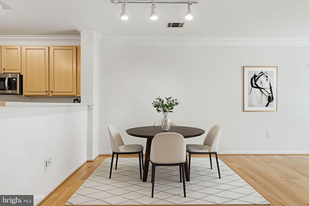 12001 MARKET STREET Unit: 122