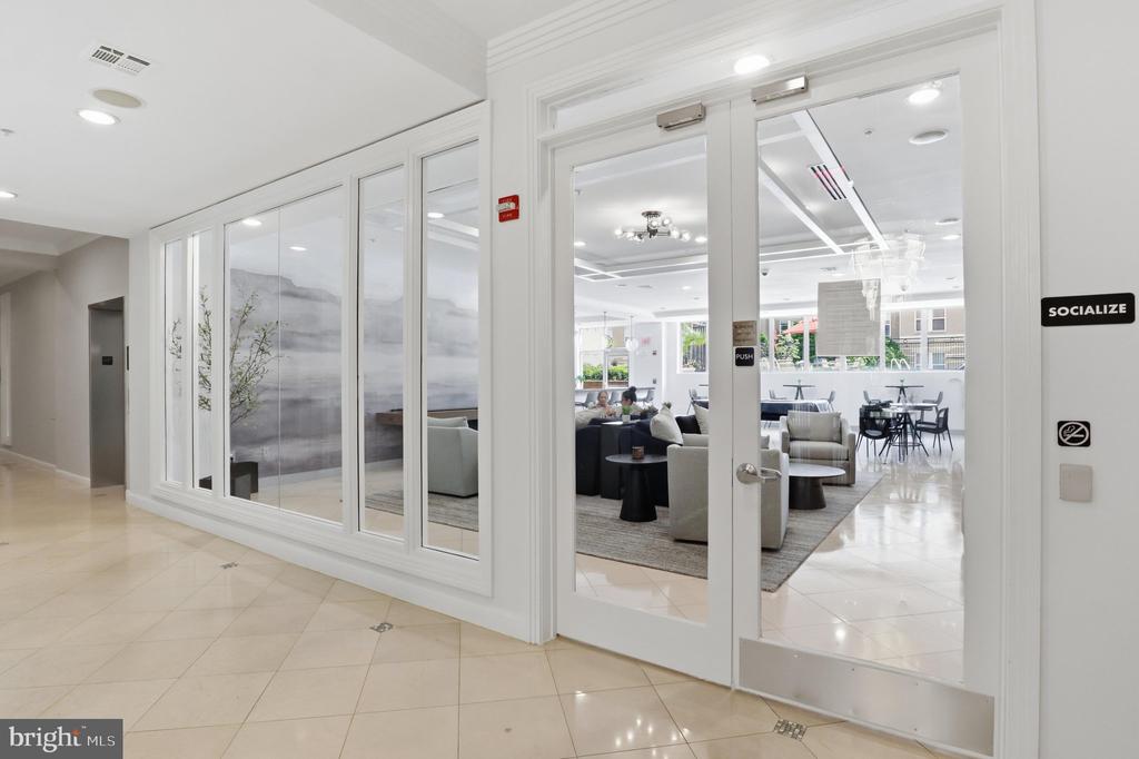 12001 MARKET STREET Unit: 122