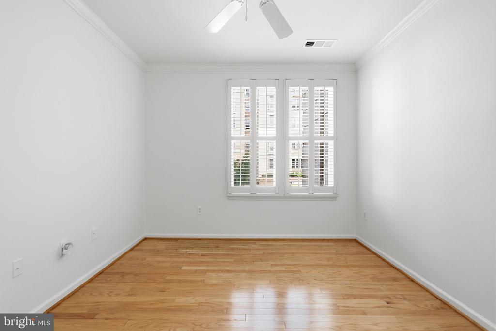 12001 MARKET STREET Unit: 122