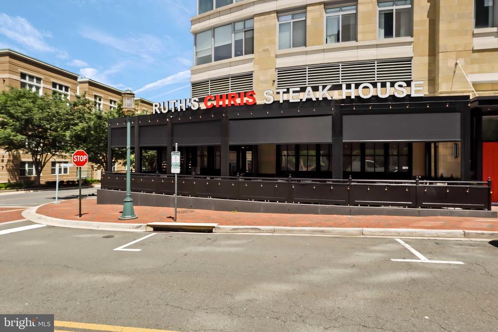 12001 MARKET STREET Unit: 122