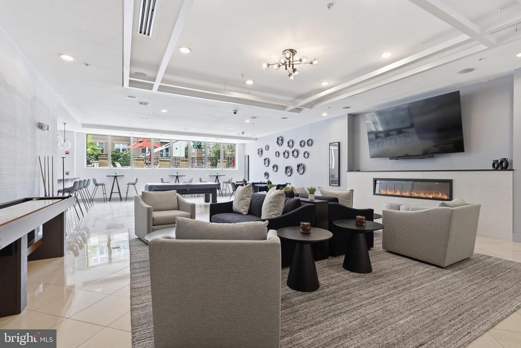 12001 MARKET STREET Unit: 122