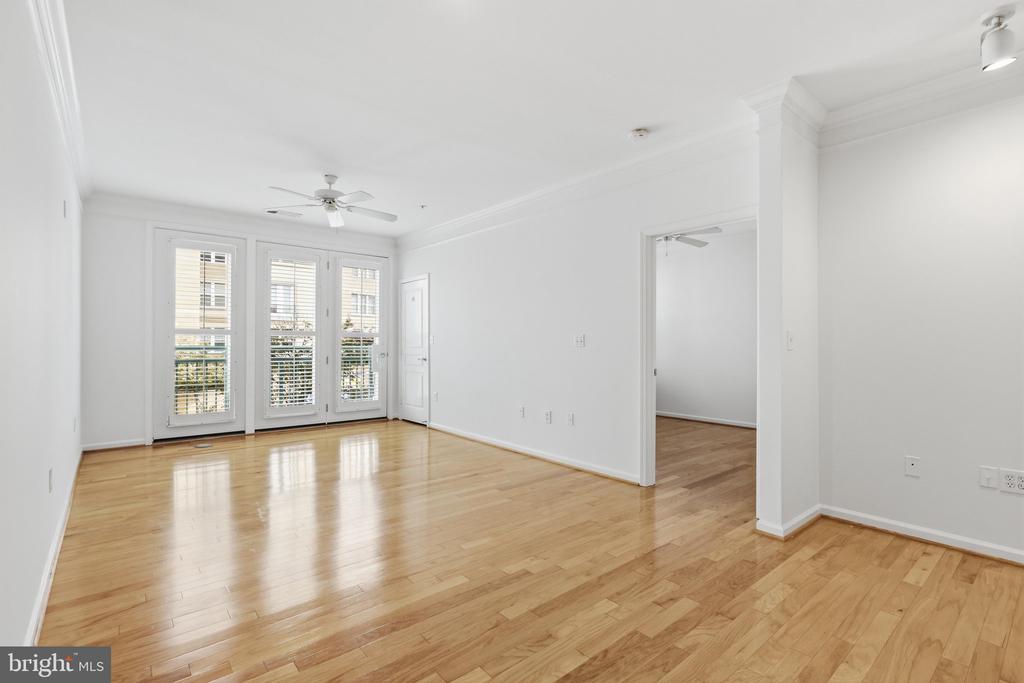 12001 MARKET STREET Unit: 122