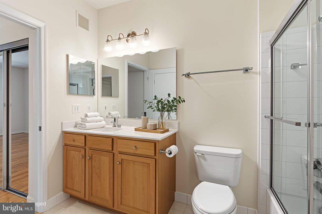 12001 MARKET STREET Unit: 122