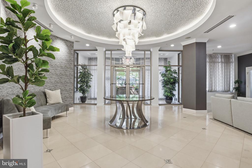 12001 MARKET STREET Unit: 122