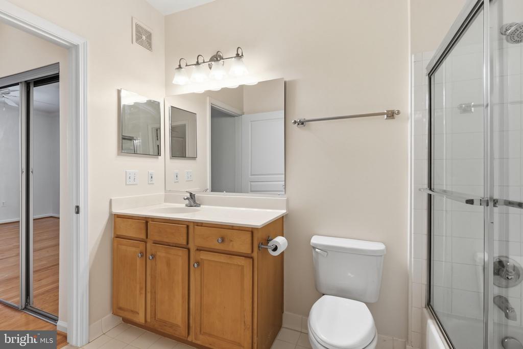 12001 MARKET STREET Unit: 122