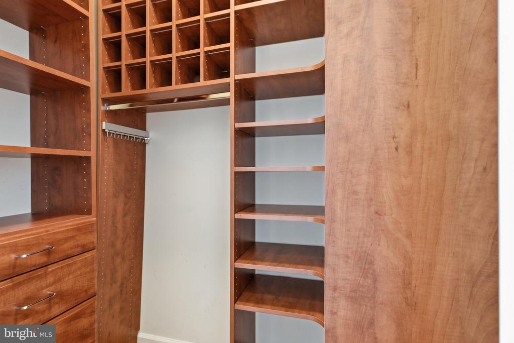 12001 MARKET STREET Unit: 122