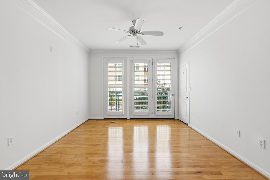12001 MARKET STREET Unit: 122