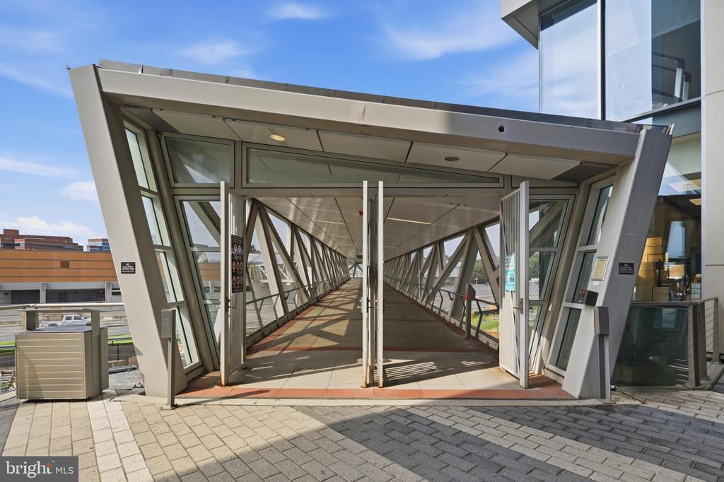 12001 MARKET STREET Unit: 122