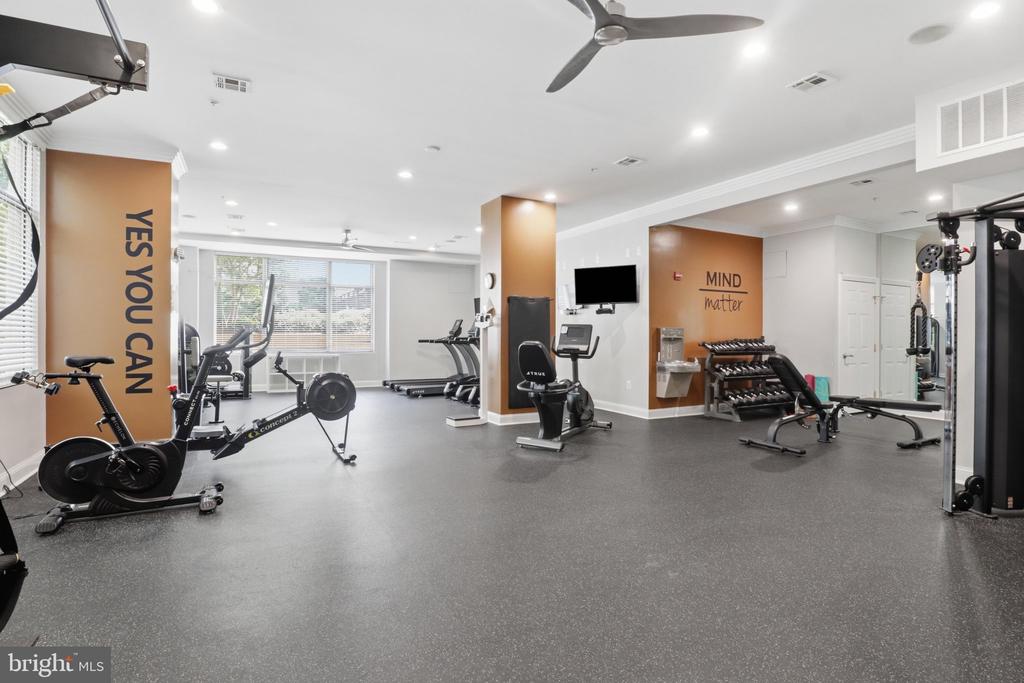 12001 MARKET STREET Unit: 122