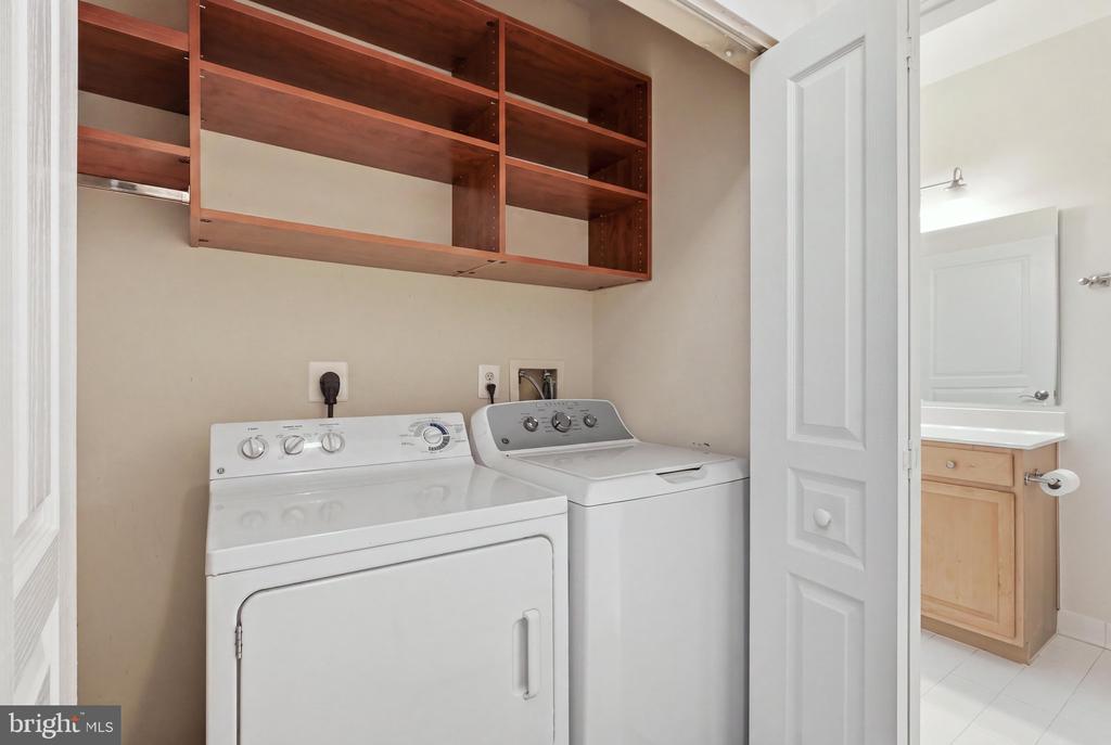 12001 MARKET STREET Unit: 122