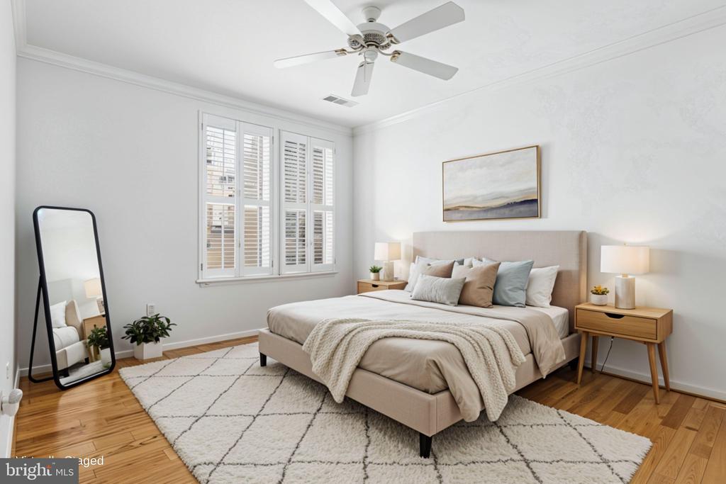 12001 MARKET STREET Unit: 122