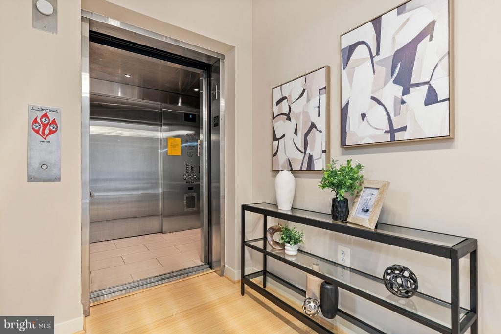12025 NEW DOMINION PARKWAY Unit: 321
