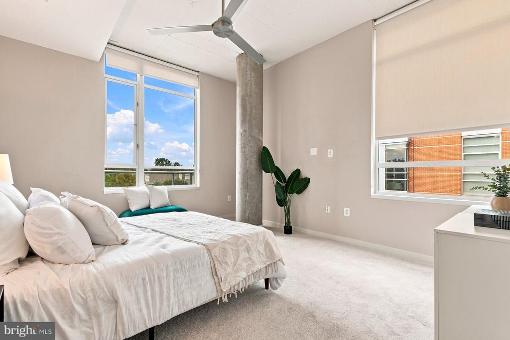 12025 NEW DOMINION PARKWAY Unit: 321
