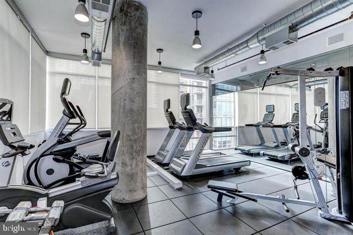 12025 NEW DOMINION PARKWAY Unit: 321