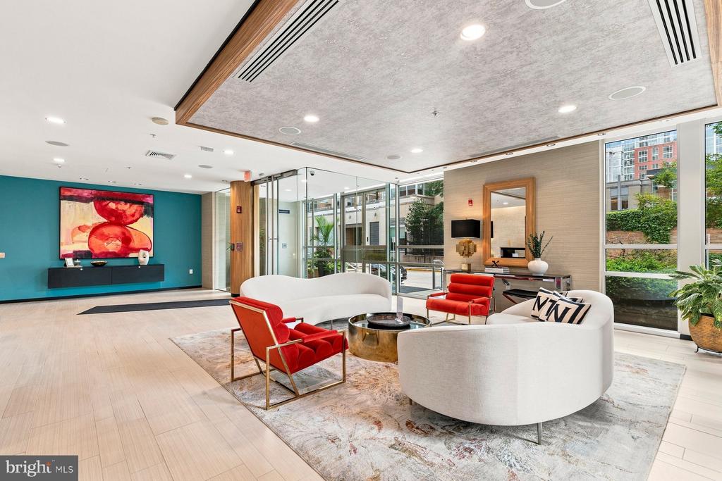 12025 NEW DOMINION PARKWAY Unit: 321