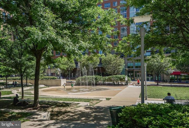 12025 NEW DOMINION PARKWAY Unit: 321