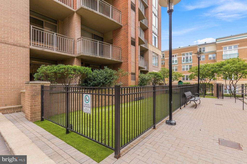 12025 NEW DOMINION PARKWAY Unit: 321