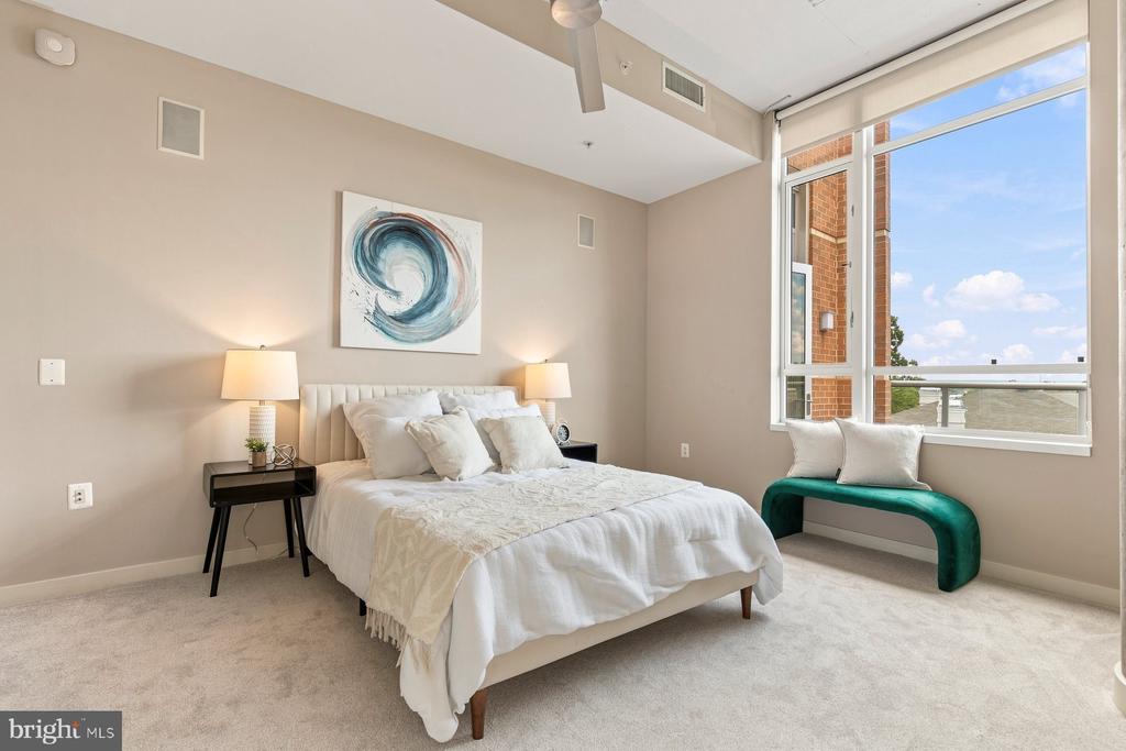 12025 NEW DOMINION PARKWAY Unit: 321