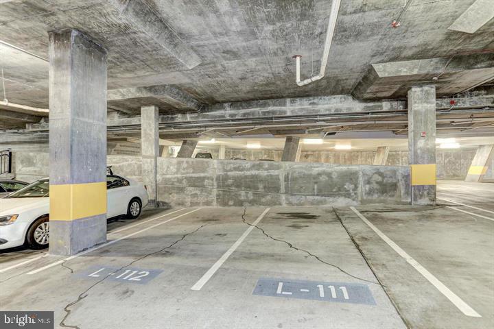 12025 NEW DOMINION PARKWAY Unit: 321
