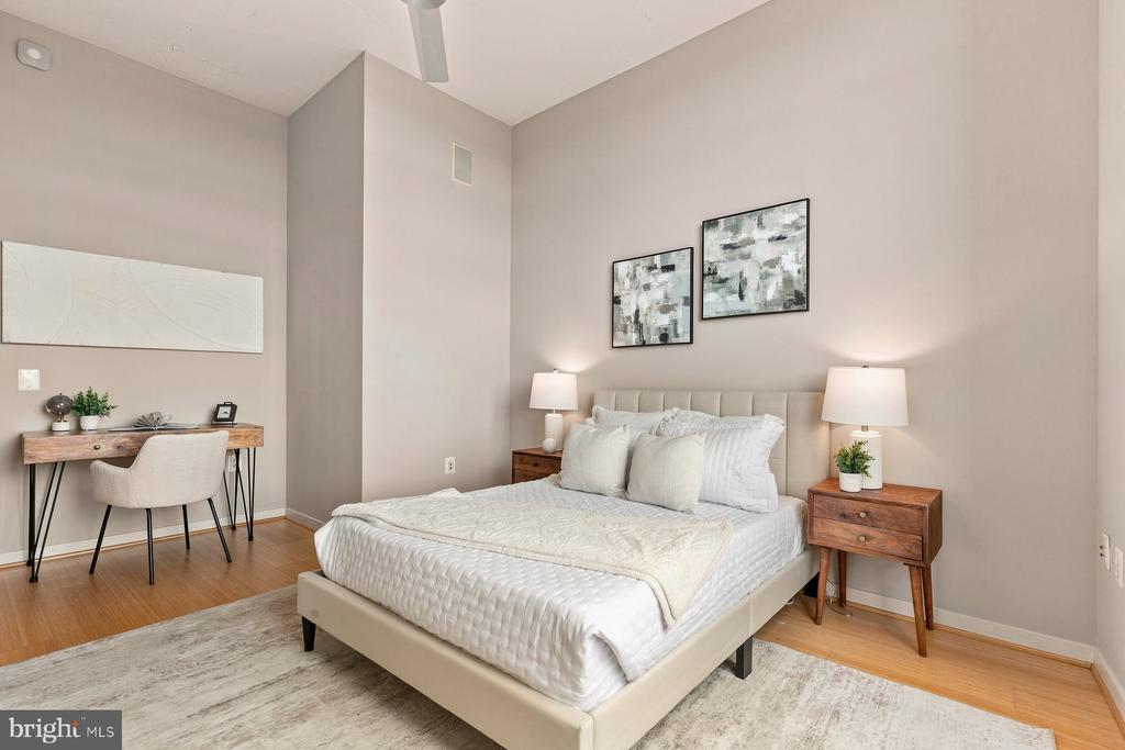 12025 NEW DOMINION PARKWAY Unit: 321
