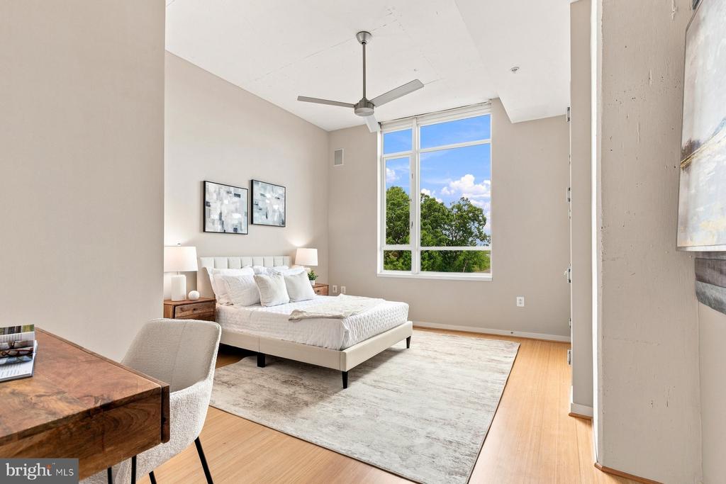 12025 NEW DOMINION PARKWAY Unit: 321