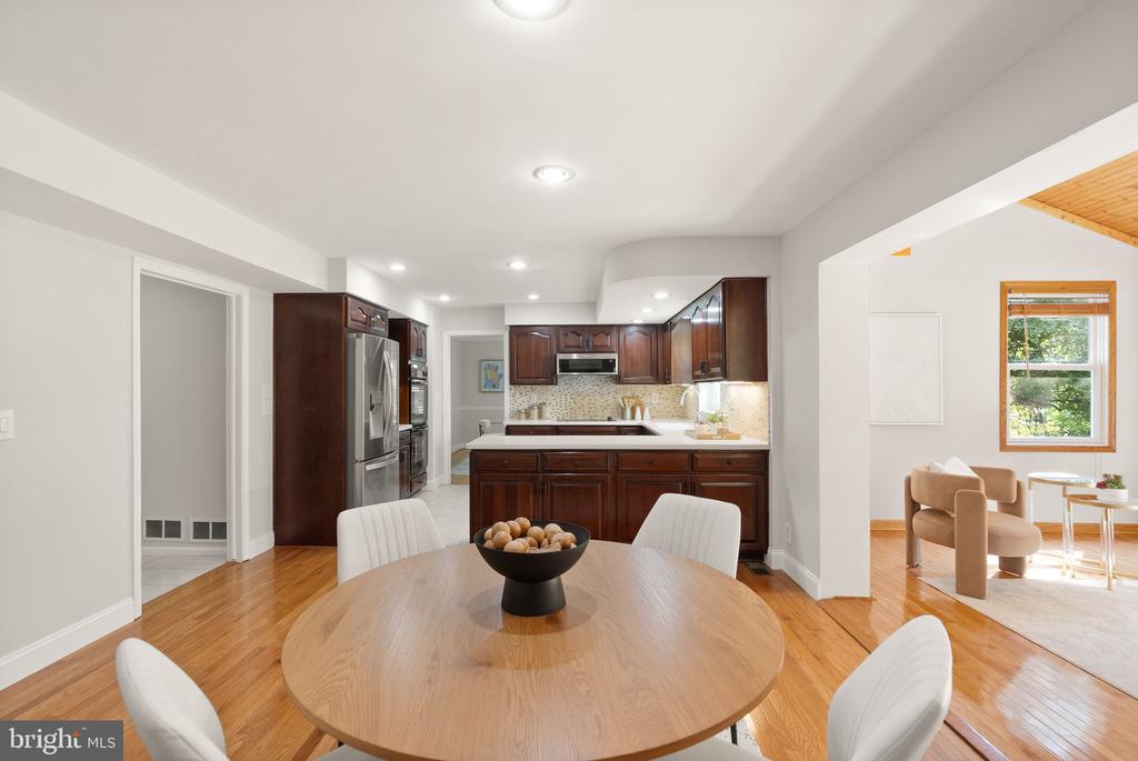 3728 PRINCE WILLIAM DRIVE